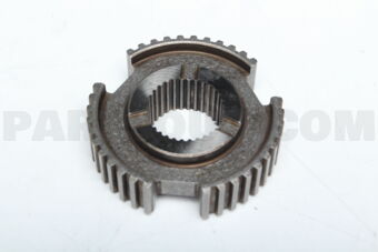 3260167L60 HUB SYNCHRO