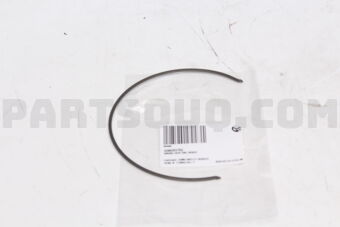 3260201T02 SPRING-SHIFTING INSERT