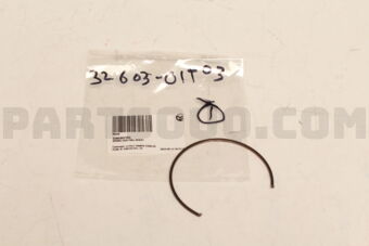 3260301T03 SPRING-SHIFTING INSERT