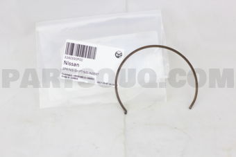 3260330P00 SPRING-SHIFTING INSERT