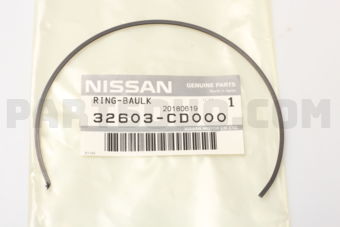 32603CD000 SPRING-SHIFTING INSERT