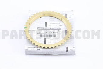 3260401T04 RING-BAULK