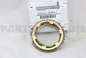 3260430P21 RING-BAULK