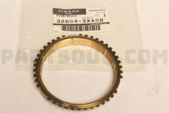 326043XA0B RING-BAULK