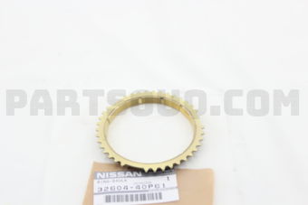 3260440P61 RING-BAULK