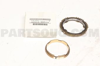326048H50A RING-BAULK