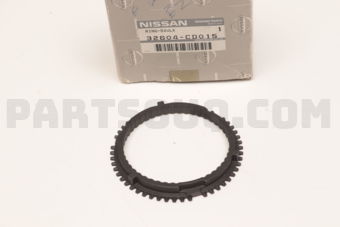 32604CD015 RING BAULK