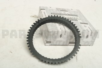32604CD020 RING-BAULK