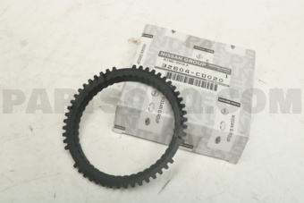 32604CD020 RING-BAULK