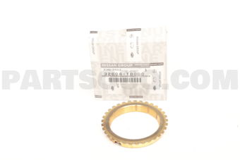 32604T8000 RING-BAULK