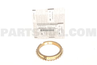 32604T8000 RING-BAULK