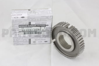 3260530P11 HUB-SYNCHRONIZER