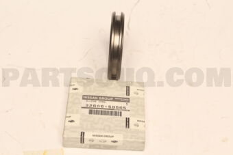 3260658S65 SLEEVE-COUPLING