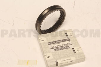3260658S65 SLEEVE-COUPLING