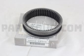 32606AA500 SLEEVE-COUPLING