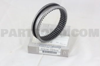 32606AA500 SLEEVE-COUPLING
