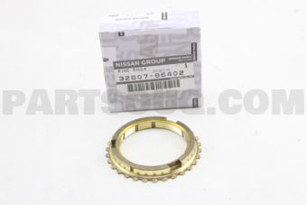 3260786402 RING-BAULK