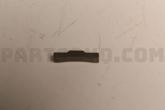 326098H500 INSERT-SHIFTING