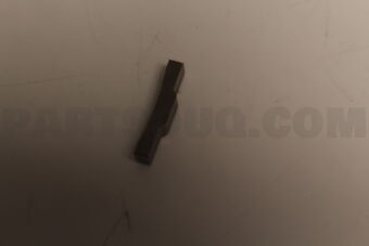 326098H500 INSERT-SHIFTING