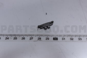 32609V5202 Nissan INSERT-SHIFTING