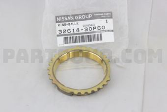 3261430P60 RING-BAULK
