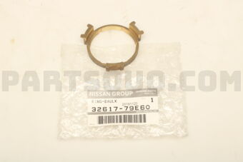 3261779E60 RING-BAULK