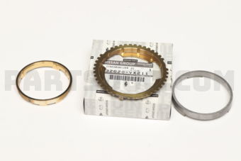 32620VX211 RING-BAULK