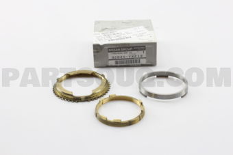 32620VX213 RING-BAULK