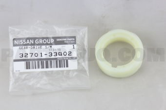 3270133G02 GEAR-DRIVE,SPEEDOMETER