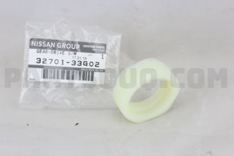 3270133G02 GEAR-DRIVE,SPEEDOMETER