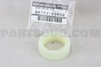 3270133G02 GEAR-DRIVE,SPEEDOMETER