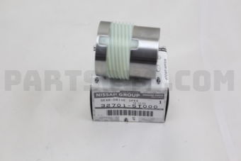 327015T000 GEAR-DRIVE,SPEEDOMETER