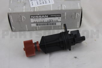 327020M215 PINION ASSY-SPEEDOMETER