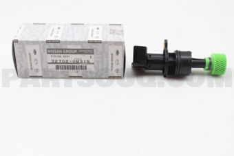 327020M315 PINION ASSY-SPEEDOMETER