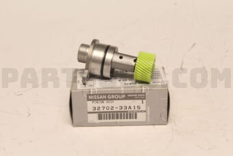 3270233A15 PINION ASSY-SPEEDOMETER