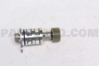 3270280A16 PINION ASSY-SPEEDOMETER