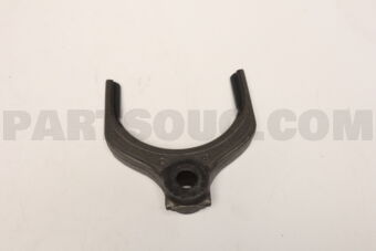 3280506J22 FORK-SHIFT,DIFFERENTIAL LOCK