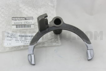 328050T201 FORK-SHIFT,1ST & 2ND