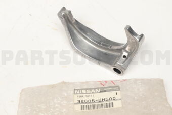 328058H500 FORK-SHIFT,1ST & 2ND