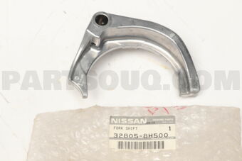 328058H500 FORK-SHIFT,1ST & 2ND