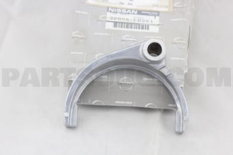 32805CD001 FORK-SHIFT,1ST & 2ND