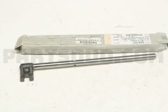 3280802U01 ROD-FORK,3RD & 4TH