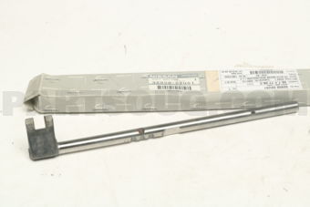 3280802U01 ROD-FORK,3RD & 4TH