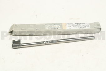 3280802U01 ROD-FORK,3RD & 4TH