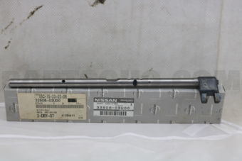 3280803U00 ROD-FORK,3RD & 4TH