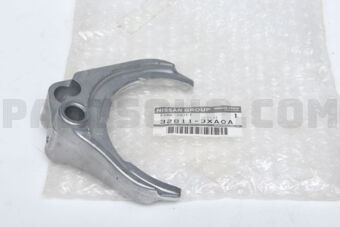 328113XA0A FORK-SHIFT