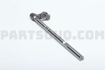 3281503U15 ROD-FORK,REVERSE &amp; OVERDRIVE