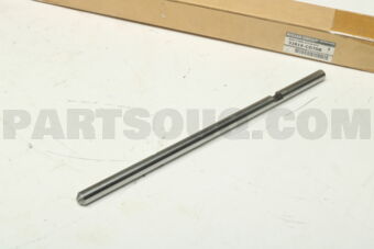 32816CD70B ROD-FORK,5TH & 6TH