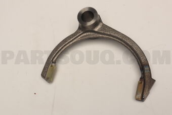 32819CD100 Nissan FORK-SHIFT,REVERSE