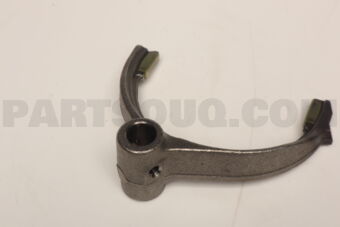 32819CD100 Nissan FORK-SHIFT,REVERSE